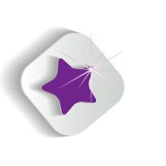 Bookkeeping services from a working from home mum and proud :)