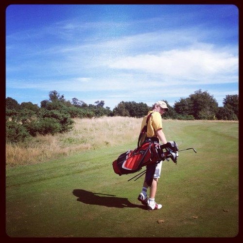 Andrew_sturg's profile picture. 