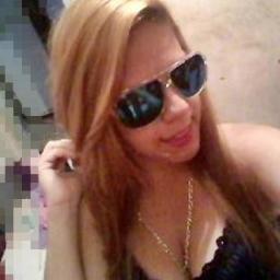 TENHO NAMORADO !!
 15 aninhoos rs' e AMO FUNK 3  

face: http://t.co/zxAiUWHEDp 

ask : http://t.co/brFOcwAQp5