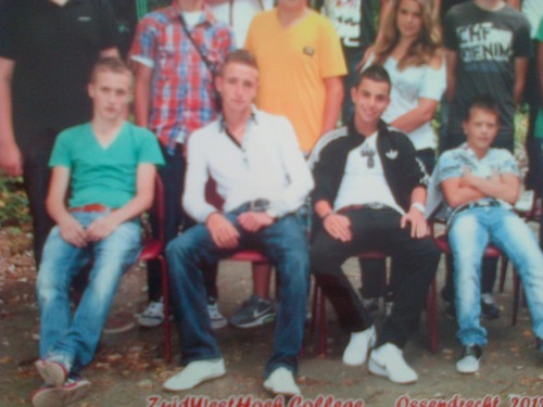 gipsyboy10's profile picture. god forgives i do not*