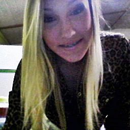 “Você acredita no depois?
Prefiro o agora.”    ʕ•ᴥ•ʔ 
—	Pitty  ❁
 http://t.co/B0u8TcRvRX  
http://t.co/9eLN8qGLb4