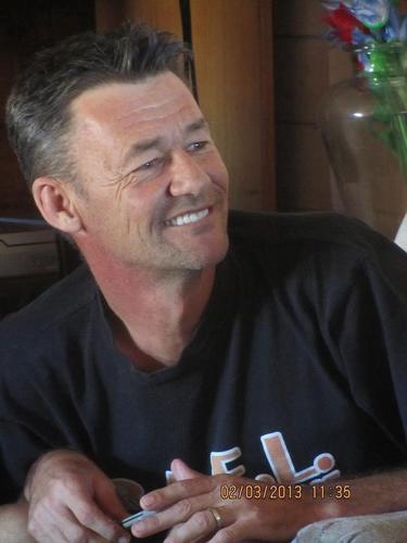 ant_rael's profile picture. Founder of R.A.E.L, World Addiction Day, The R.A.E.L House of Davnik and R.A.E.L Sober living farm and support group for addiction