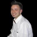 Timothy Varner - @TimothyVarner1 - Twitter