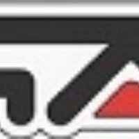 GKIcon West Cheshire (@gkiconchester) 's Twitter Profile