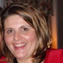 Lori MacKay - @Lori_MacKay - Twitter