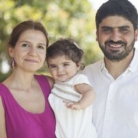 Karim Mussi Saffie (@karimmussi) 's Twitter Profile