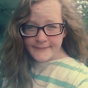 Grace Beard  - @grace_beard14 - Twitter