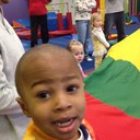 Warner Roberts - @riddler006 - Twitter