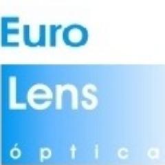 Òptica donde encontraràs lentes de contactos, monturas y lentes de sol de las mejores marcas. Exámenes Optométricos y Oftalmológico. Telf (0212) 963.07.14