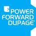 PowerForward DuPage (@powerforwarddp) Twitter profile photo PowerForward DuPage (@powerforwarddp) Twitter profile photo