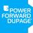 PowerForwardDP's avatar