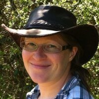 Sarah cross (@strachancross) 's Twitter Profile Photo Sarah cross (@strachancross) 's Twitter Profile Photo