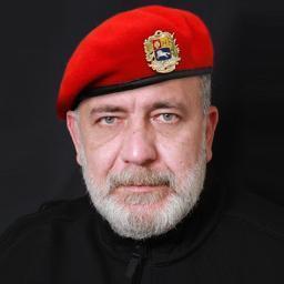 socialismoconV's profile picture. CON LOS IDEALES DE CHAVEZ SIEMPRE PRESENTE EN LA LUCHA POR UNA MEJOR VENEZUELA Y UN MEJOR MUNDO