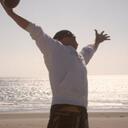 Joe Kincaid - @thekincaid - Twitter