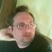 Daniel Victor McMillin (@dano3570) Twitter profile photo