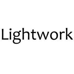 Lightwork is a meditation centre, offering classes in-person, online and by phone. We're helping people kick chaos to the curb and live simpler, calmer lives.