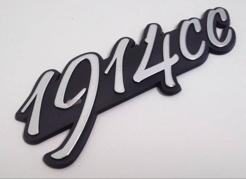 genrus1's profile picture. genrus1@facebook.com