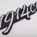 Anthony Nicks - @genrus1 - Twitter