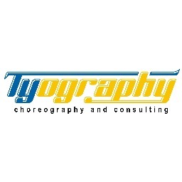 Tyography offers choreography, consulting and many other services to best suit your School or Allstar Cheerleading needs.