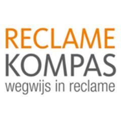 Wegwijs in reclame