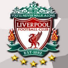 Massive LFC fan, the centre on everything LFC: transfers, speculation, team news, injuries and opinions. We want to know what you Reds think as well