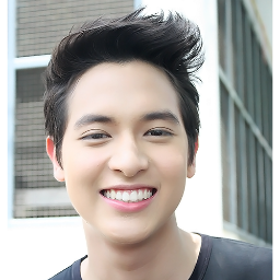 เราไม่ใช่บอท เราเป็นแฟนคลับกลุ่มหนึ่งที่ แค่ดูเจมส์ จิรายุ เฉยๆ ซัพพอร์ตเฉยๆ ตามเฉยๆ ติ่งเฉยๆ =D แอดมินมี 4 คน A B C D ค่ะ ทวิตในสิ่งที่รู้และบอกได้