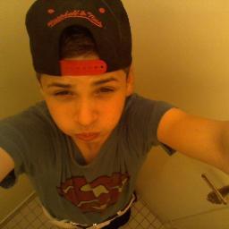 Jsk91320's profile picture. 