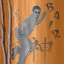 Jason Bair - @mrbair - Twitter