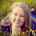 Katherine Worley (@kworleysworld) Twitter profile photo Katherine Worley (@kworleysworld) Twitter profile photo