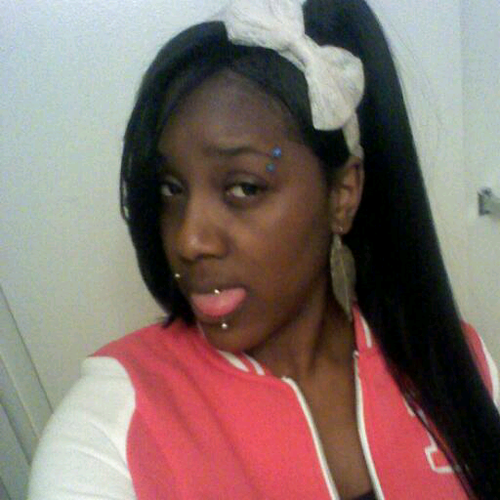 All Abt Tht Pap3r Lil Mama S3xii #AF @_Sw33t_ANdJuicy  #T3AMIndependent, #T3AMSCORPIO, #T3AMIIK33PYOMANSLOOKN ( ;,#TeamProudMommy