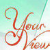 Your Views TVC (@yourviewstvc) Twitter profile photo