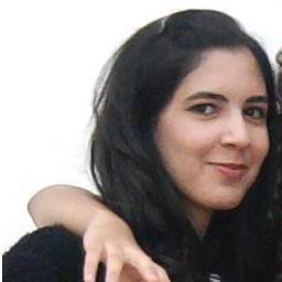 wiiiiissam's profile picture. ~~ La Vie èst Comme Un STRING èlle Montre Touus Mè èlle Cache l'ESSENTIEL :p :p