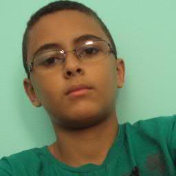 ´´A VIDA NAO SE ACABA QUANDO DEIXAMOS DE VIVER, E SIM QUANDO DEIXAMOS DE BUSCAR ALGO NELA``