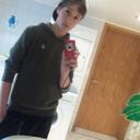 Thomas Weese - @MidoWeese - Twitter