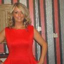 sharon meehan - @sharonmeehan1 - Twitter