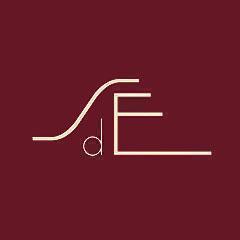 Salonediessenza's profile picture. Located in the Westlake area in Austin, TX our talented stylists strive to create beautiful, custom hairstyles that fit our clients lifestyles and needs.