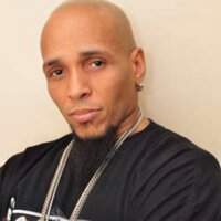 The N Word aka The Answer (@nessfour) 's Twitter Profile