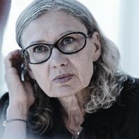 Birgitte Mogensen (@birgmog) 's Twitter Profile Photo