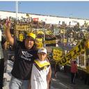 abel cabello - @abelitocq - Twitter