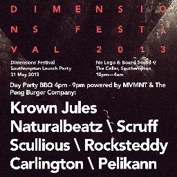 Krown Jules | Mixcloud http://t.co/KgW7vyW6AX               Bookings: mvmntsessions@gmail.com