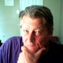 Rex Mendenhall - @SimplyRex - Twitter