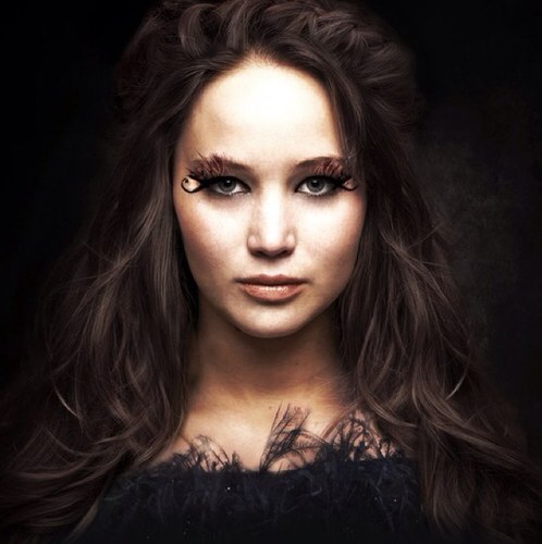 @punknialler  follow me yhere