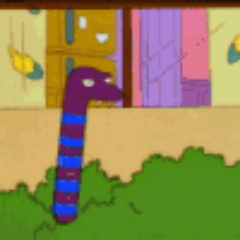 gbiel4's profile picture. 