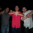 fernando frutiz - @fern_black - Twitter