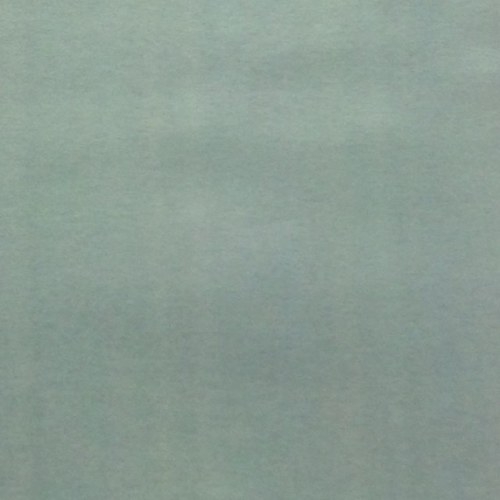 _Akes22's profile picture. 