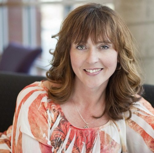 arethridge's profile picture. Farmer's wife, mom, grandma and Christ follower.