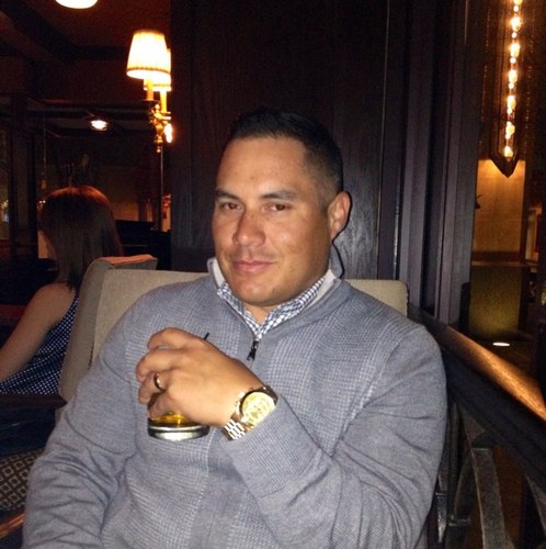 jpar44's profile picture. 