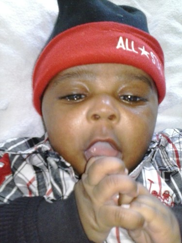 brittanybarnet7's profile picture. TeamIndependent..Team Capricorn..TeamSingle.. Can't nobody judge me but God