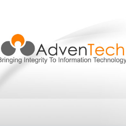 AdventechGroup's profile picture. Adventech Group, Inc.® seeks to understand business system requirements. Gather data about roles/responsibilities, use of technology & information requirements.