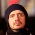 Leonardo Manera (@maneraleonardo) Twitter profile photo Leonardo Manera (@maneraleonardo) Twitter profile photo